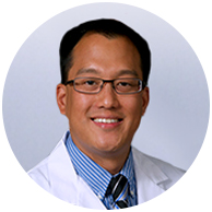 Timothy Shiuh, MD, MHCDS, FACEP